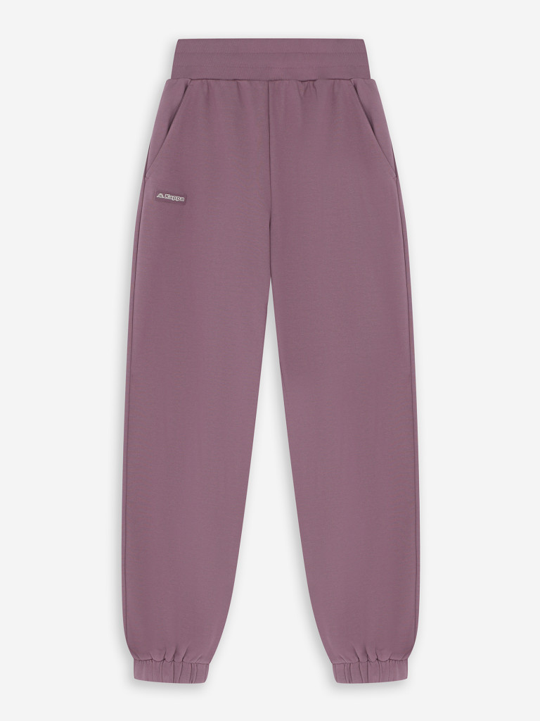 Брюки женские Kappa — фото №9