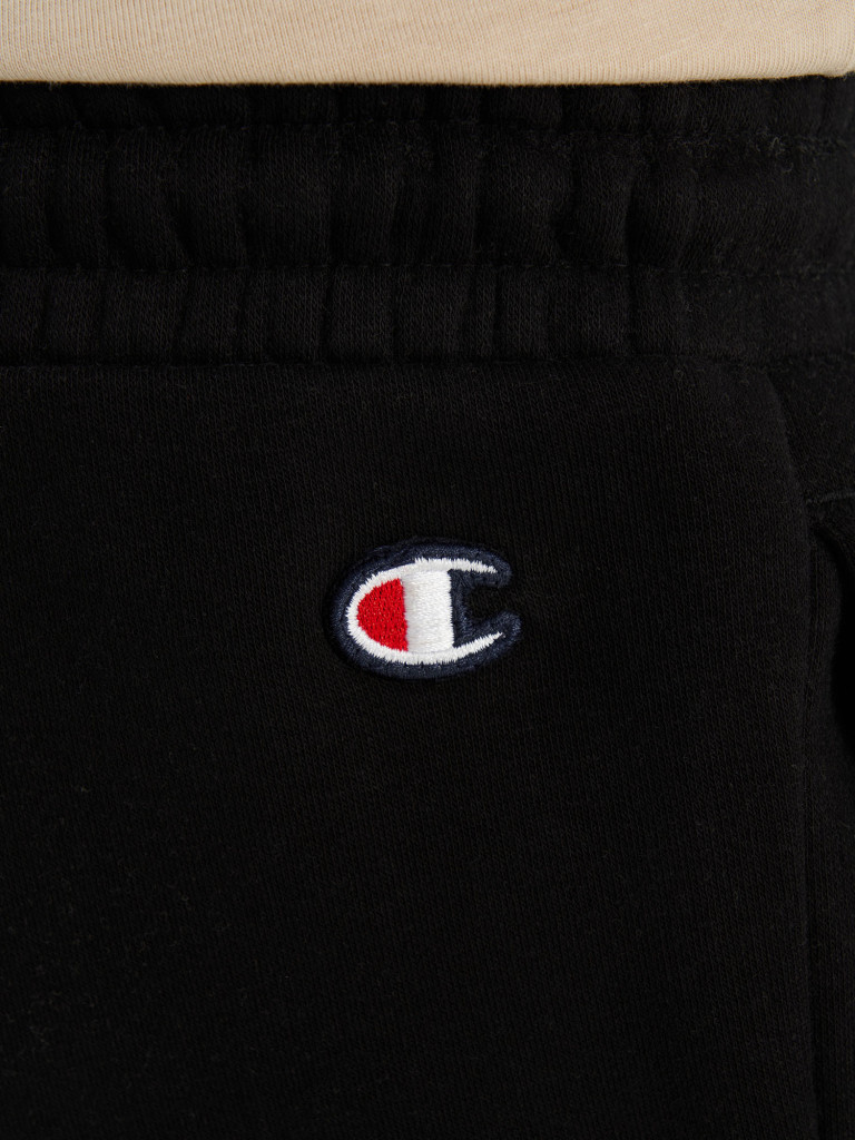 Брюки мужские Champion — фото №8