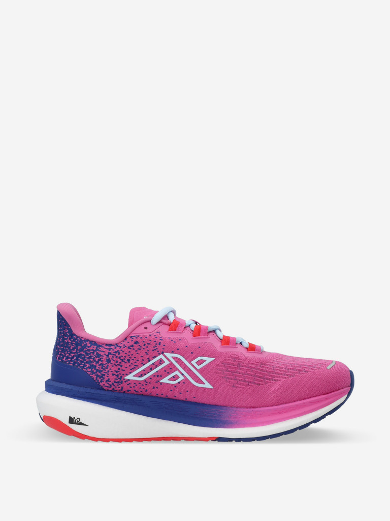 Кроссовки женские Athlex Ice — фото №5