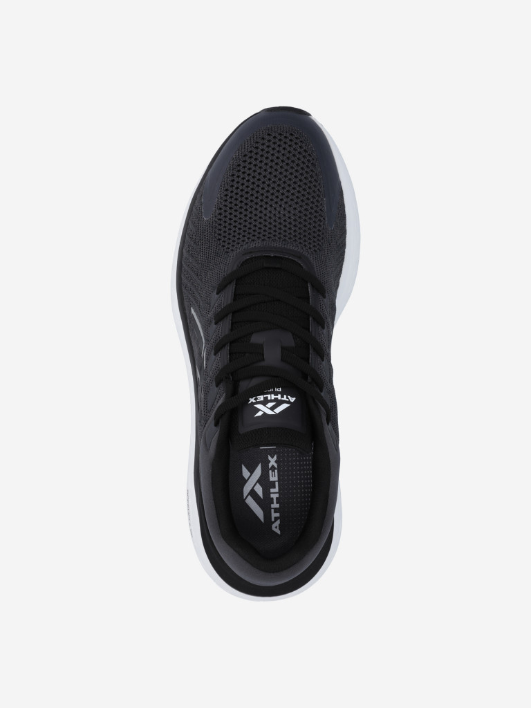 Кроссовки мужские Athlex Pure — фото №6