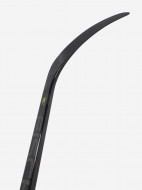 Клюшка хоккейная Fischer RC One XPRO SR — фото №2