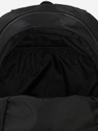 Рюкзак Northland Berg 25 л — фото №21