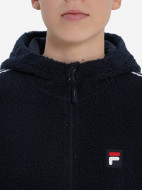 Толстовка для мальчиков FILA — фото №8