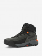 Ботинки мужские Scarpa Mustang Trk Gtx — фото №2