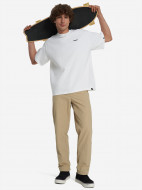 Футболка мужская оверсайз Termit — фото №4