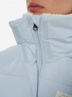 Пуховик женский Protest — фото №7