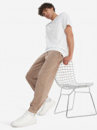 Брюки мужские Demix Discover — фото №4