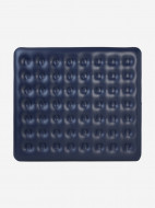 Матрас надувной Outventure 203 х 183 х 22 см — фото №2