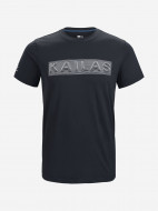 Футболка мужская Kailas Yunyi Functional — фото №4