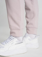 PUMA әйелдер костюмі — фото №13