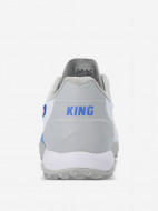 Бутсы мужские PUMA King Pro TT — фото №6