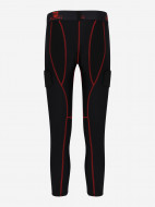 Брюки компрессионные MadGuy Pro Compression — фото №2