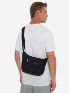 Сумка через плечо PUMA Deck — фото №9