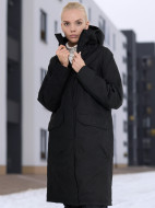 CRAGHOPPERS Rosalind әйелдер жылы курткасы