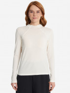 Лонгслив женский Sensana — фото №2