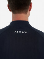 Термобелье верх мужское Moaxsport Race — фото №6