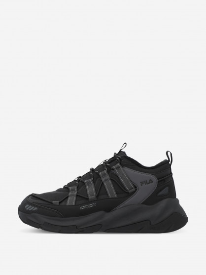 FILA Trace 2.0 Demi ерлер кроссовкасы