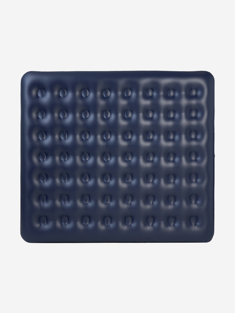 Матрас надувной Outventure 203 х 183 х 22 см — фото №2