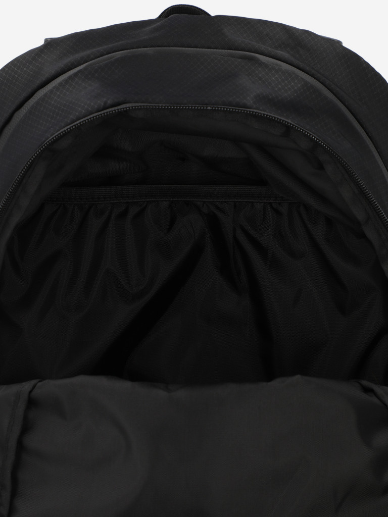 Рюкзак Northland Berg 25 л — фото №21