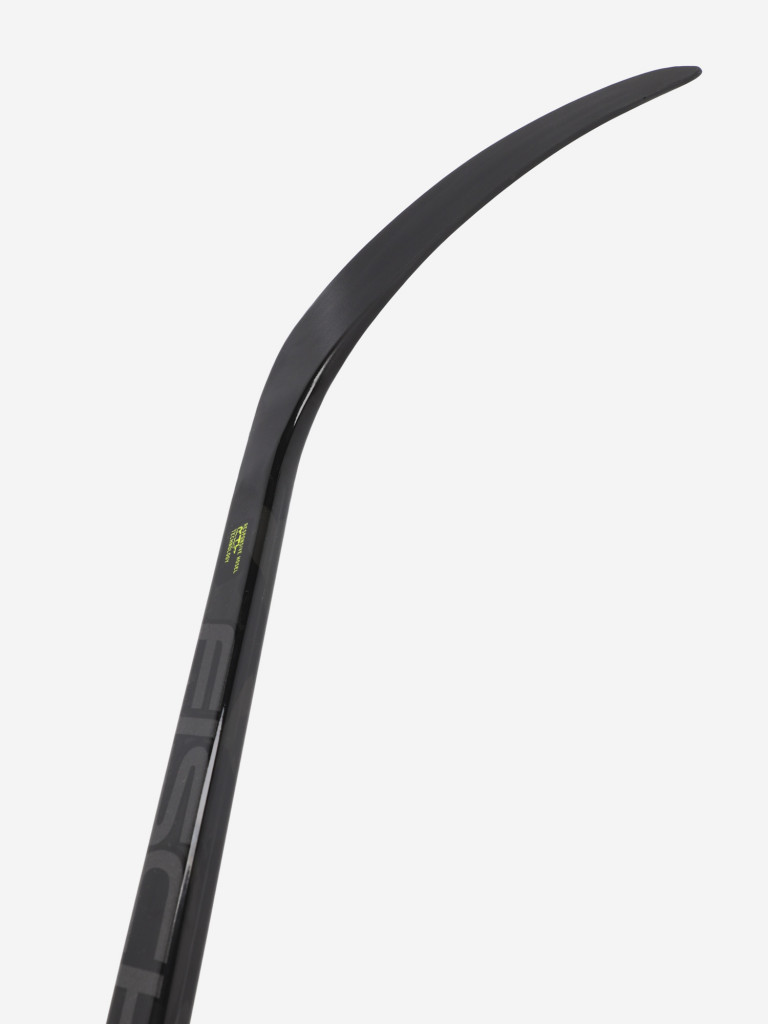 Клюшка хоккейная Fischer RC One XPRO SR — фото №2