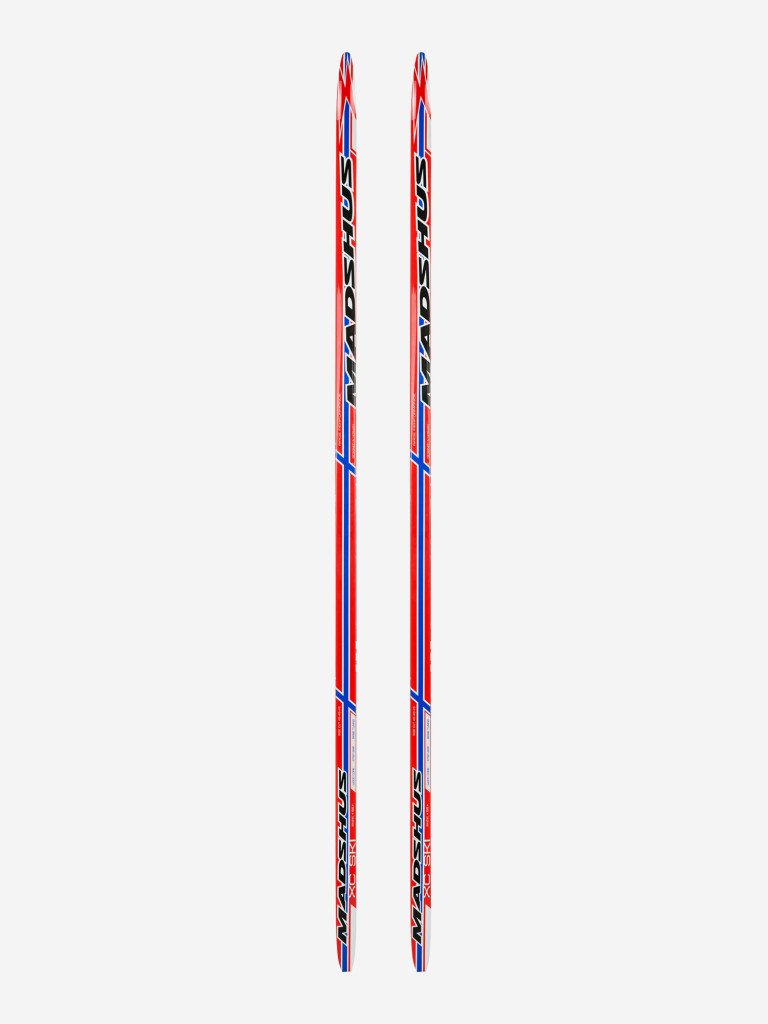 Madshus Activesonic жүгіру шаңғысы