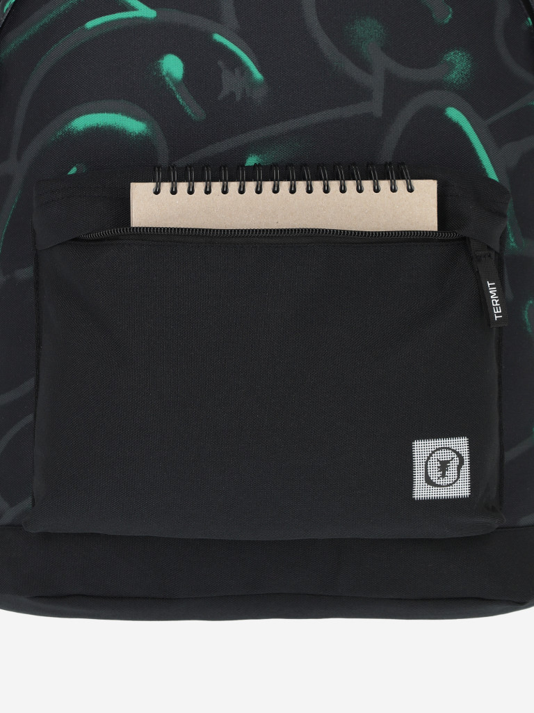 Рюкзак Termit — фото №6