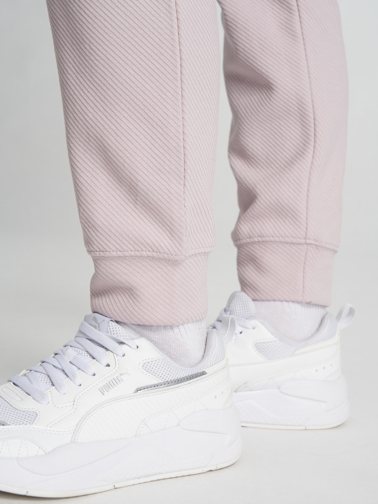 PUMA әйелдер костюмі — фото №13