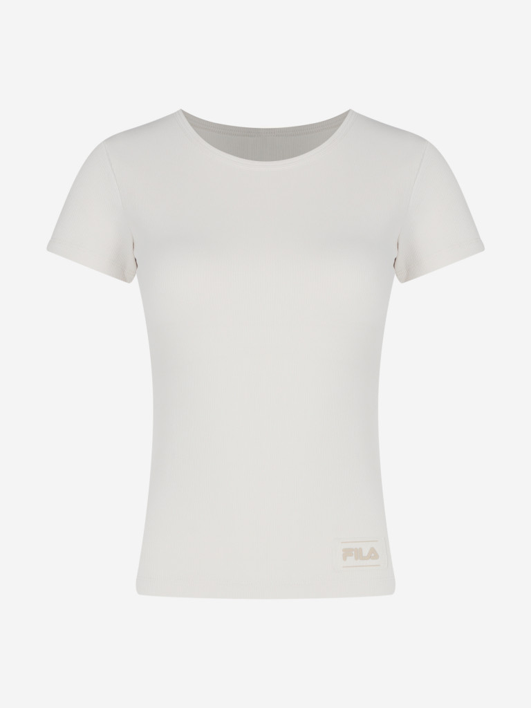 Футболка женская FILA — фото №6