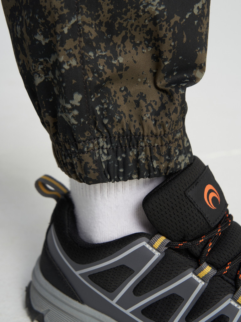 Outventure ұлдар шалбары — фото №8