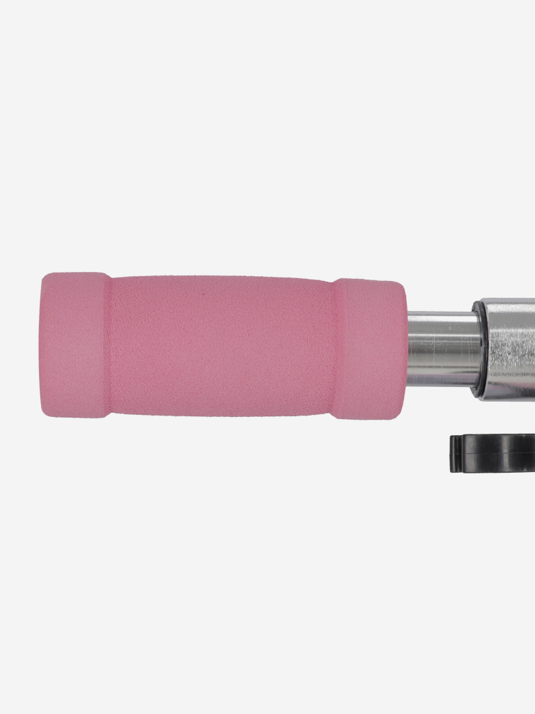 Reaction Speedy балалар самокаты, 125 мм — фото №7