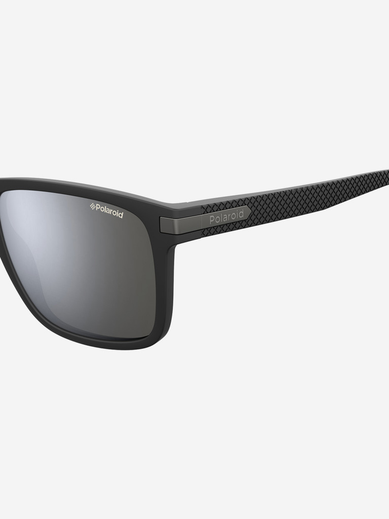 Солнцезащитные очки Polaroid 2088 — фото №3
