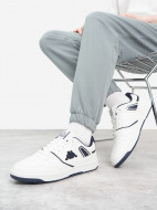 Кеды мужские Kappa Logo Madley — фото №7