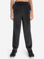 FILA қыздар шалбары — фото №2