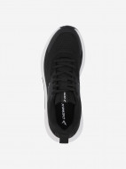 Demix Stronger Core әйелдер кроссовкасы — фото №5