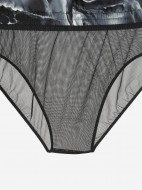 Шорты плавательные мужские Joss — фото №9