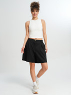 Майка женская FILA — фото №4