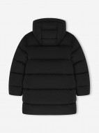 Пуховик для мальчиков GSD — фото №11