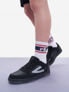 Кеды для мальчиков FILA Fil NXT Jr