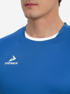 Demix Matchday ерлер футболкасы — фото №5