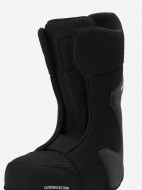 Ботинки для сноуборда детские Nidecker Micron Boa — фото №10