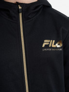 Толстовка для девочек FILA — фото №6