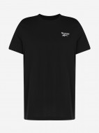Футболка мужская Reebok Identity — фото №4