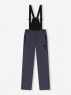 Брюки мембранные мужские Geotech — фото №11