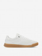 Кеды женские Demix Sp Og70 — фото №4