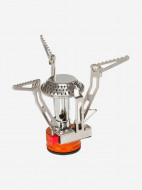 Fire-Maple FMS-102 газ жанарғысы