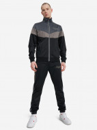Ellesse ерлер костюмі — фото №2