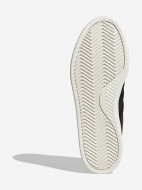 Кеды мужские adidas Grand — фото №6