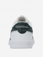 Кеды мужские Reebok Royal Techque T — фото №3