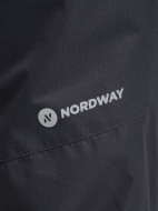 Nordway жүгіру шаңғысына арналған ерлер жылы шалбары — фото №7