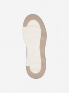 Кеды женские Termit Casablanca — фото №6